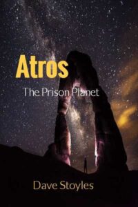 Atros-Cover - min