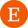 EtsyLogo_Round_100_100.webp