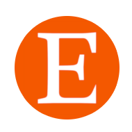 EtsyLogo_Round_190_by_190.webp