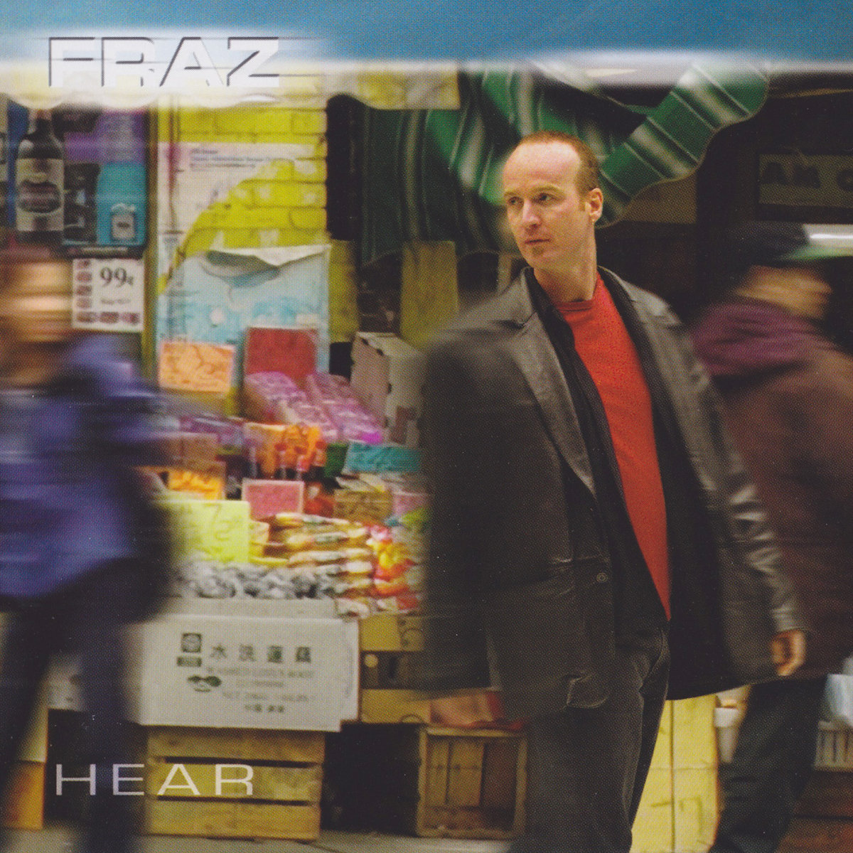 Fraz_Filne_Hear_AlbumCover