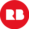 redbubbleLogo_100_100.webp